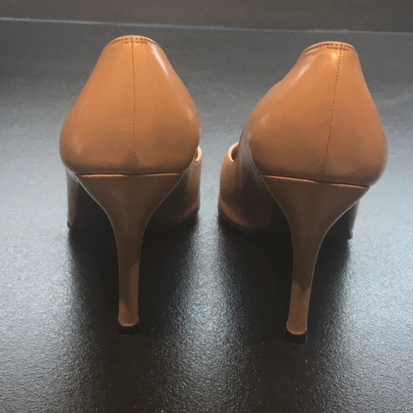 STUART WEITZMAN PUMPS - Picture 3 of 9